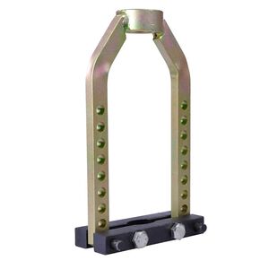 CV Joint Tool