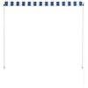 Product Thumbnail Image 5 of 8