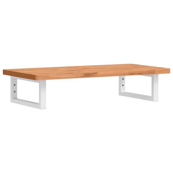 Showing Product Image 1 of 11