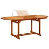 Product Thumbnail Image 11 of 13