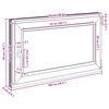 Product Thumbnail Image 12 of 13