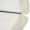 Product Thumbnail Image 4 of 5