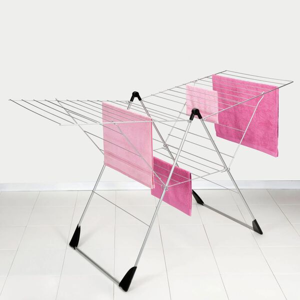 Tomado Wing Drying Rack Vento 30 m