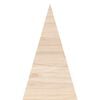 Product Thumbnail Image 7 of 8