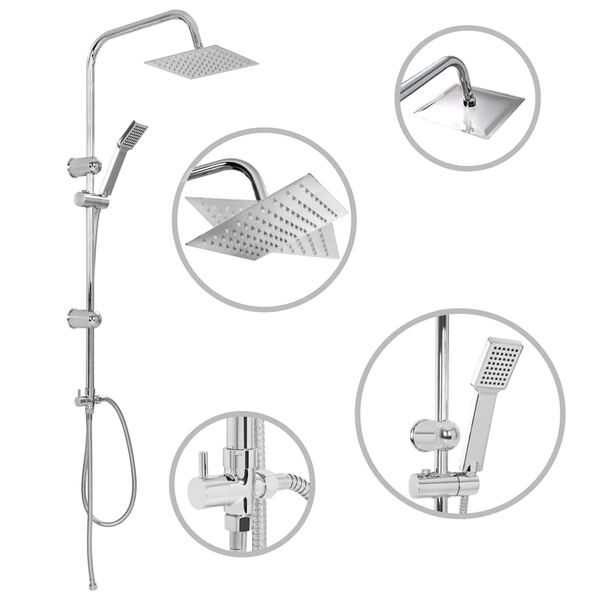 Showing Product Image 1 of 10
