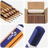 Product Thumbnail Image 5 of 7