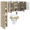 Product Thumbnail Image 3 of 16