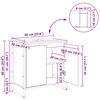 Product Thumbnail Image 15 of 16