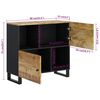 Product Thumbnail Image 9 of 10