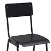 Product Thumbnail Image 6 of 8