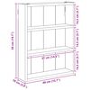 Product Thumbnail Image 11 of 11