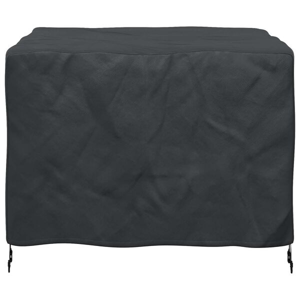 Showing Product Image 4 of 10