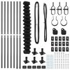 Product Thumbnail Image 7 of 17