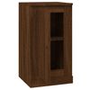 Product Thumbnail Image 7 of 10