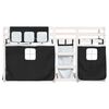 Product Thumbnail Image 5 of 16