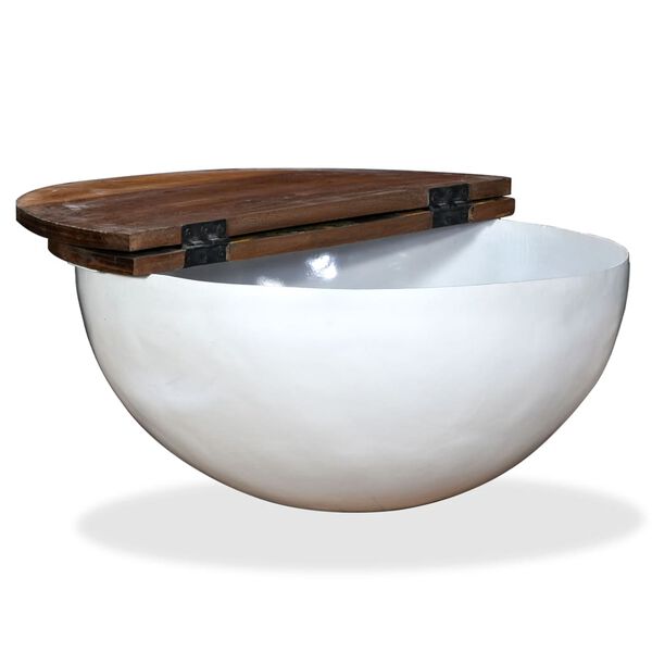 Showing Product Image 4 of 14