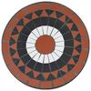 Product Thumbnail Image 6 of 15