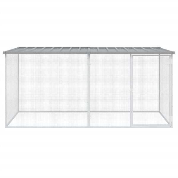Showing Product Image 3 of 8