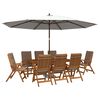 Product Thumbnail Image 3 of 10
