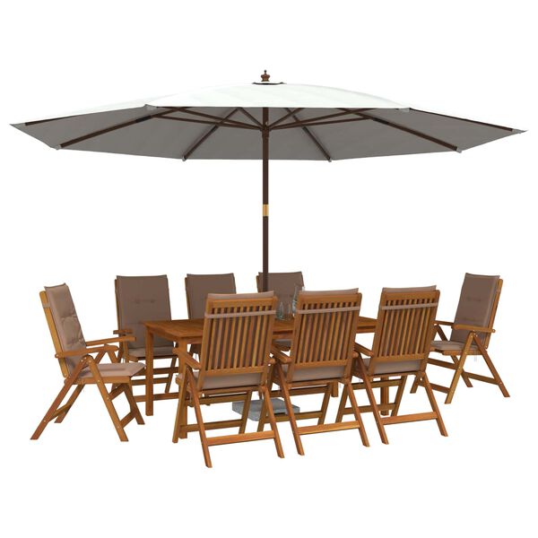 Showing Product Image 3 of 10