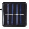 Product Thumbnail Image 6 of 8