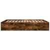 Product Thumbnail Image 5 of 10