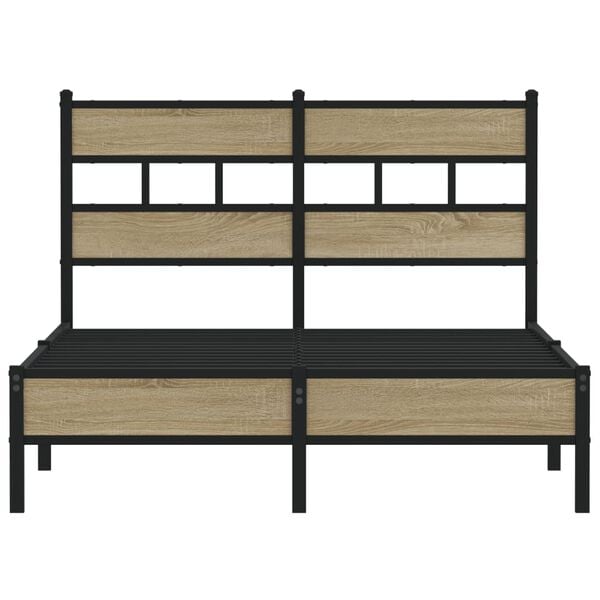 Showing Product Image 4 of 9