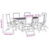 Product Thumbnail Image 14 of 16