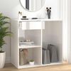 Product Thumbnail Image 2 of 10