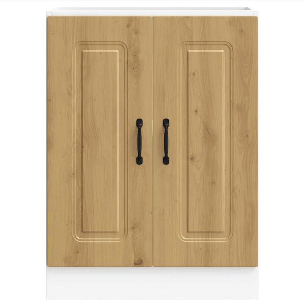 Showing Product Image 4 of 13