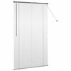 Product Thumbnail Image 6 of 17