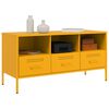Product Thumbnail Image 4 of 14