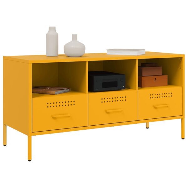 Showing Product Image 4 of 14