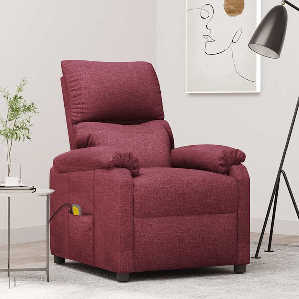 Showing Product Image 2 of 11