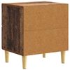 Product Thumbnail Image 5 of 6