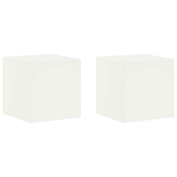 Showing Product Image 1 of 8
