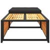 Product Thumbnail Image 6 of 9