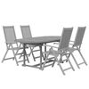 Product Thumbnail Image 3 of 10