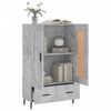 Product Thumbnail Image 11 of 14