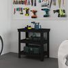 Product Thumbnail Image 2 of 8