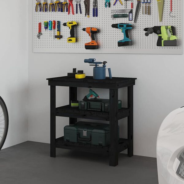 Showing Product Image 2 of 8