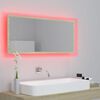 Product Thumbnail Image 5 of 12