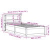 Product Thumbnail Image 12 of 12