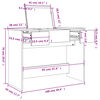 Product Thumbnail Image 10 of 11