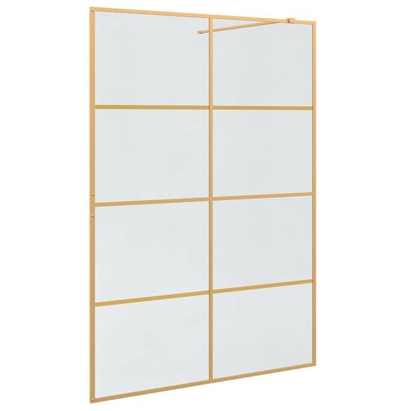 Showing Product Image 1 of 8