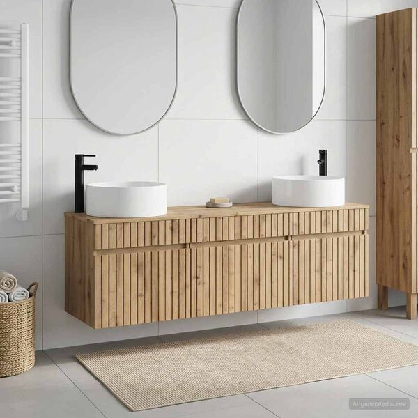 Showing Product Image 2 of 13