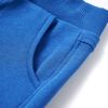 Product Thumbnail Image 5 of 8