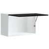 Product Thumbnail Image 19 of 23