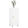 Product Thumbnail Image 9 of 14