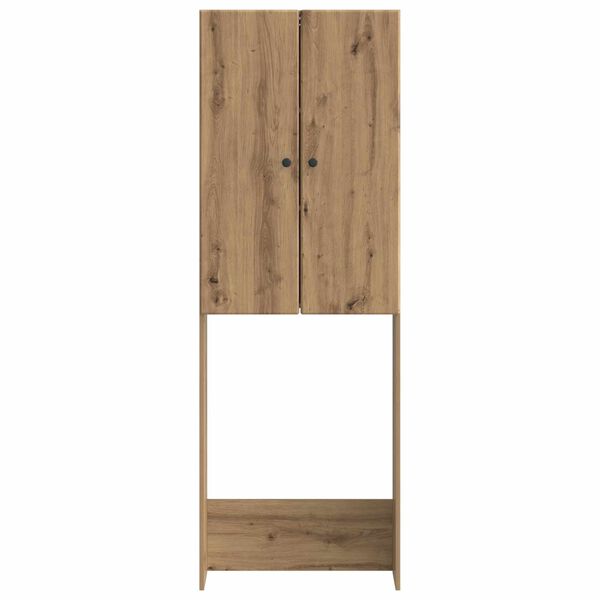 Showing Product Image 3 of 8